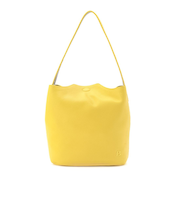 ワンハンドル ミニショルダーバッグ