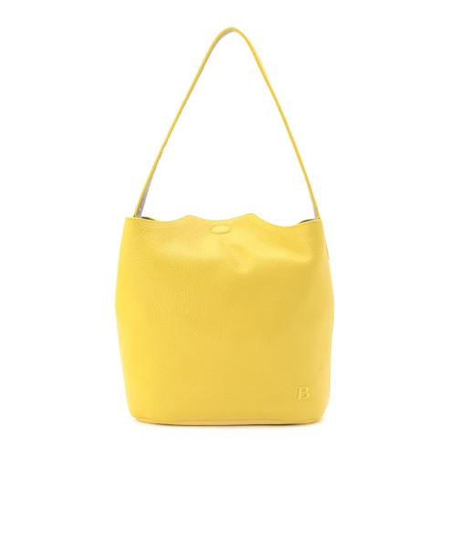 ワンハンドル ミニショルダーバッグ