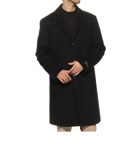 バーニーズ ニューヨーク/ファッションのアウトレット通販｜三井