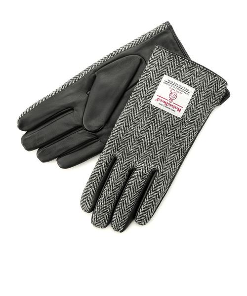 バーニーズ ニューヨーク/メンズの手袋のアウトレット通販｜三井