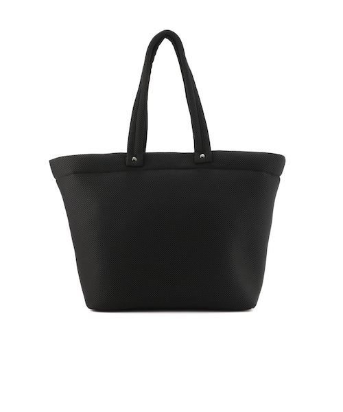 バーニーズ ニューヨーク/その他バッグのアウトレット通販｜三井