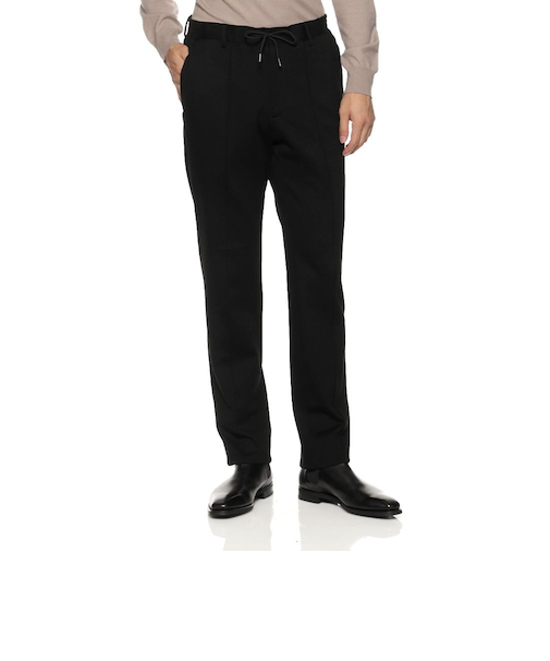 ストレッチポンチ イージーパンツ