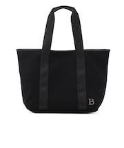 ネオプレーントートバッグ