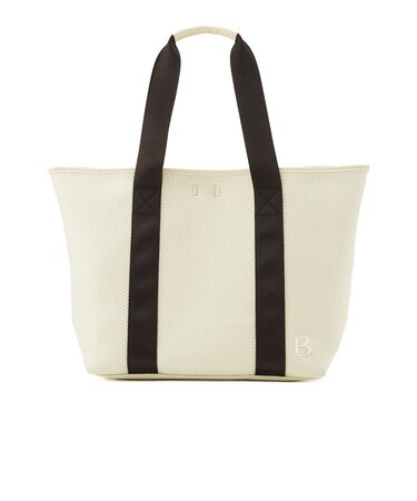 ネオプレーントートバッグ