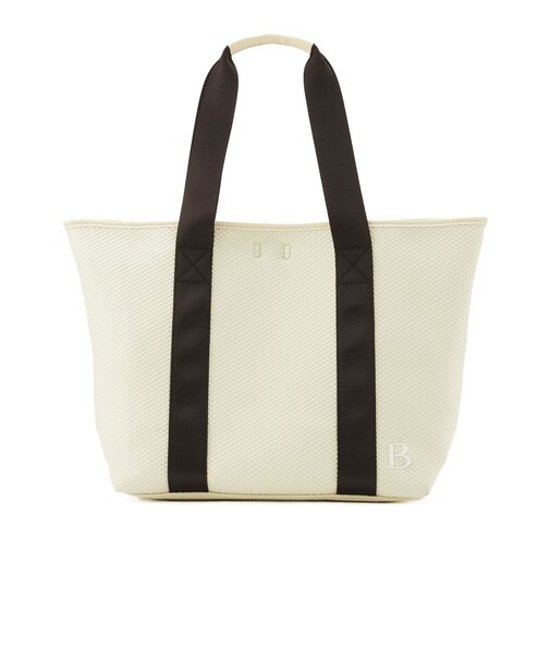 ネオプレーントートバッグ