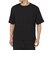 セットアップ ジャガードTシャツ