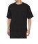 セットアップ ジャガードTシャツ
