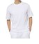 セットアップ ジャガードTシャツ
