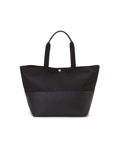 Breath TOPKAPI】SCOTCH GRAIN スコッチグレイン マザーズバッグ バイ