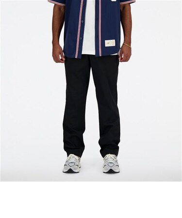 Icon Twill テーパードパンツ 30インチ