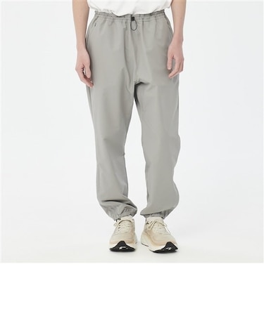 MET24 Training Pants