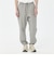 MET24 Training Pants
