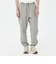 MET24 Training Pants