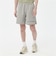 MET24 Training Shorts