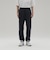 MET24 Training Pants