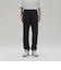 MET24 Training Pants