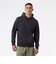 NB Athletics Nature State  スウェットフーディー