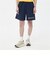 MET24 Training Shorts