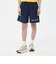 MET24 Training Shorts
