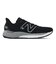 Fresh Foam X 880 v13 K13