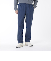 Icon Twill テーパードパンツ 30インチ