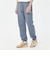 MET24 N Pants