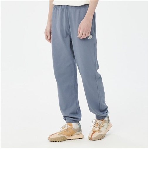 MET24 N Pants