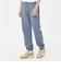 MET24 N Pants