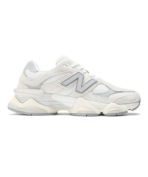 New Balance ニューバランス U9060HSC U9060 HSC｜ニューバランスのアウトレット通販｜三井アウトレット