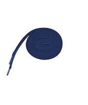 シューレース（平紐）