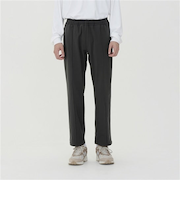 MET24 Easy Slacks