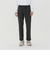 MET24 Easy Slacks