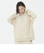 MET24 N Hoodie