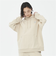 MET24 N Hoodie