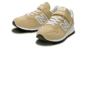 YV996 JB3