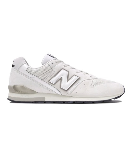 新品　ニューバランス newbalance CM996SD2 24cm CM996 SD2｜ニューバランスのアウトレット通販｜三井アウトレット