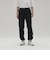 MET24 Training Pants