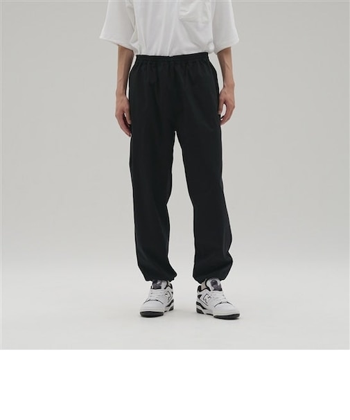MET24 Training Pants