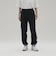 MET24 Training Pants