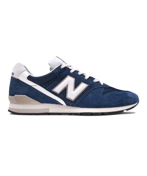 new balance factory store | 三井アウトレットパーク 木更津