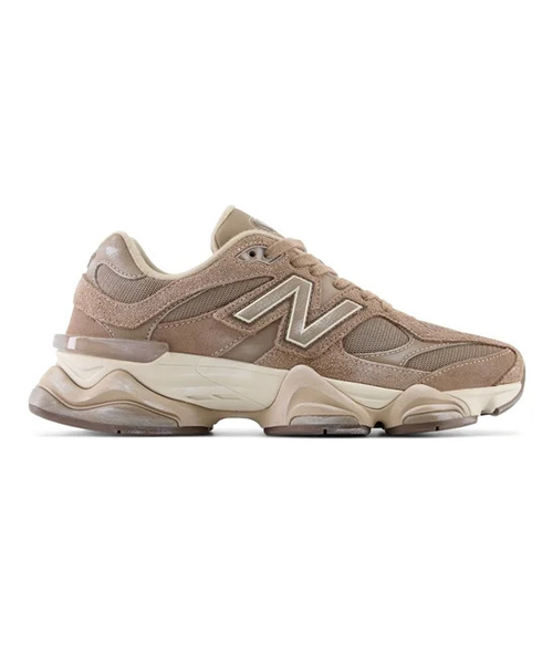 U9060 PB｜ニューバランスのアウトレット通販｜三井アウトレットパーク