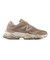 U9060 PB