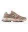 U9060 PB