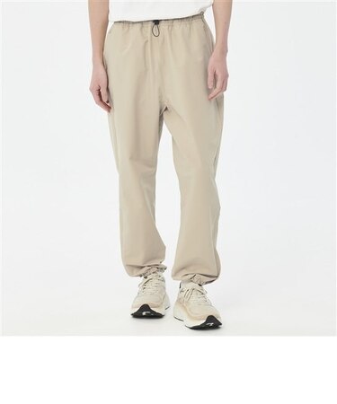 MET24 Training Pants