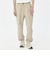 MET24 Training Pants
