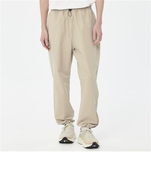 MET24 Training Pants