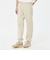 MET24 N Pants