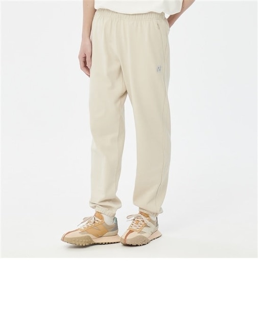 MET24 N Pants