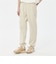 MET24 N Pants