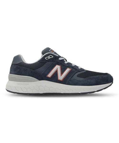 ニューバランス　26.5 中古・古着通販】NEW BALANCE (ニューバランス) スニーカー